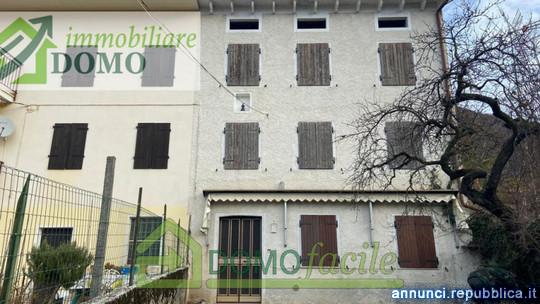 Villa Altro Trieste Cogollo del Cengio Vicenza