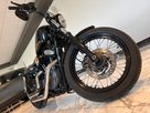 Harley Davidson 1200N Sportster Nightster XL 1202 cc Noventa&hellip;