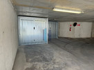 Box, garage    Brescia