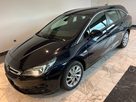 Opel Astra SPORTS TOURER 1. 6 CDTi 110CV BUSINESS Noventa…