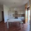 Appartamenti Montegiorgio via del sole cucina: Abitabile 
