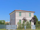 Villa    Verona