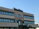 Ufficio    Reggio Emilia