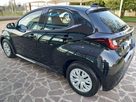Mazda 2 Hybrid 1. 5 vvt e - cvt elettric pure Viadana