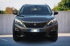Peugeot 3008 BlueHDi 120 S&S Business Marcianise