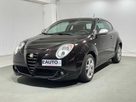 Alfa Romeo MiTo 1.4 105
