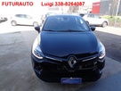 Renault Clio TCe 12V 90 CV GPL 5 porte Duel Mantova