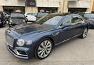 Bentley Flying Spur 6. 0 W12 First Edition 635cv auto FULL