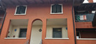 Appartamento    Verona