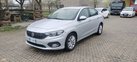 Fiat Tipo 1. 4 Opening Edition 95cv