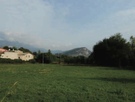 Terreni    Verona