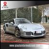 Porsche 911 4. 0 GT3 RS PDK - Carboceramici Reggio Emilia