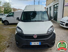 Fiat Doblo Doblò 1. 4 Natural Power PC - TA Cargo Maxi Easy&hellip;