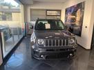 Jeep Renegade 1. 0 T3 Limited Iglesias