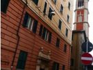 Appartamenti Genova Via chiesa delle